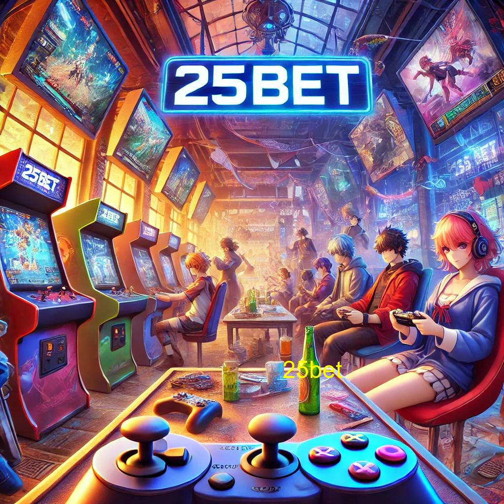 25bet