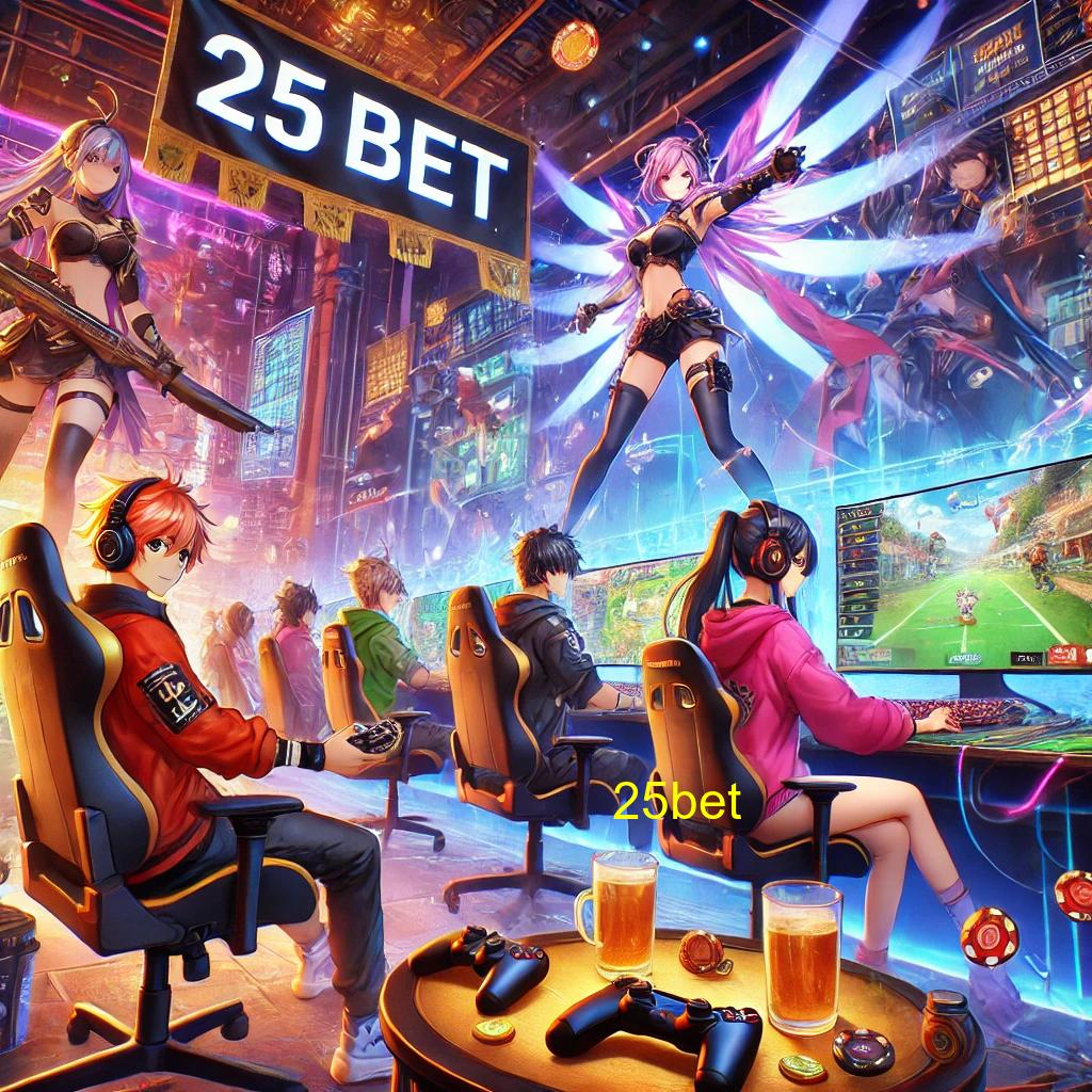 25bet