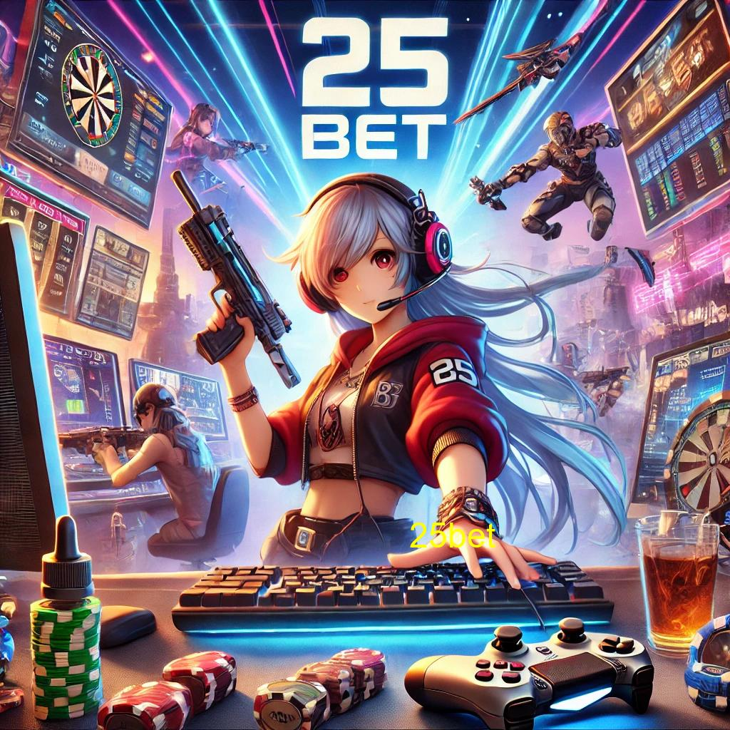 25bet