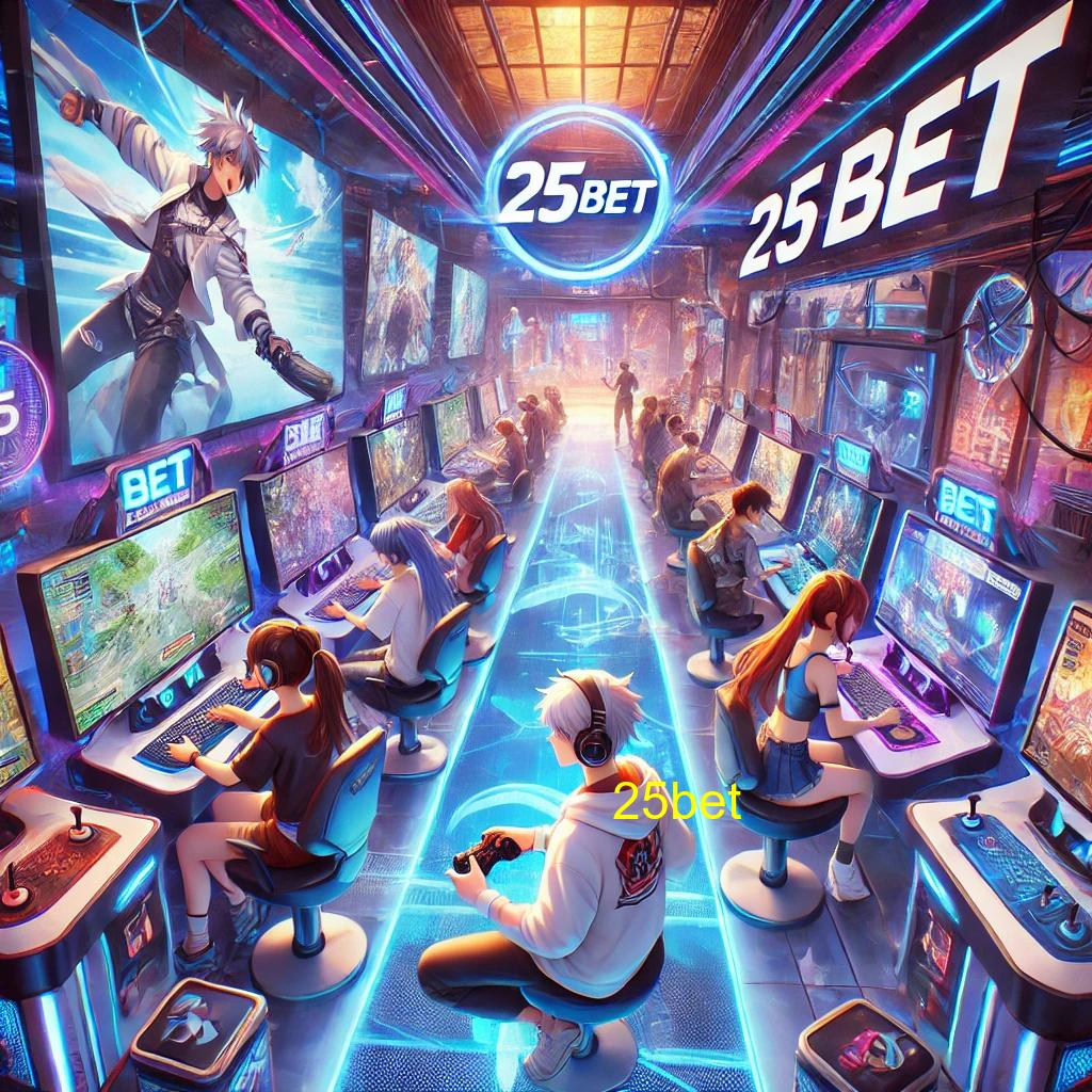 25bet