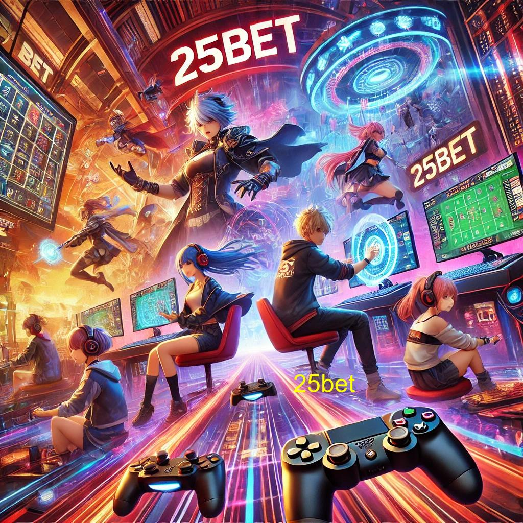 25bet