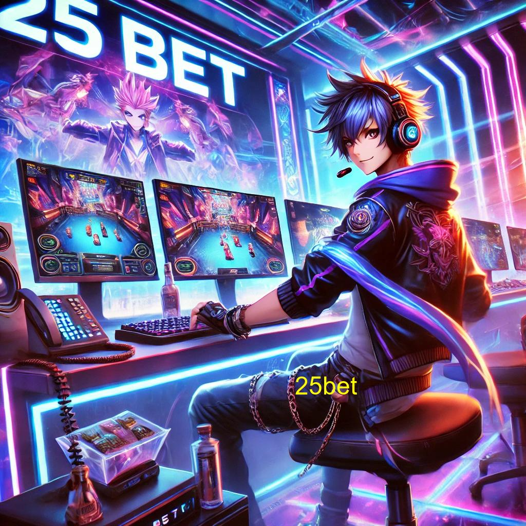 25bet