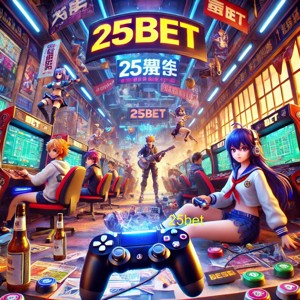 25bet